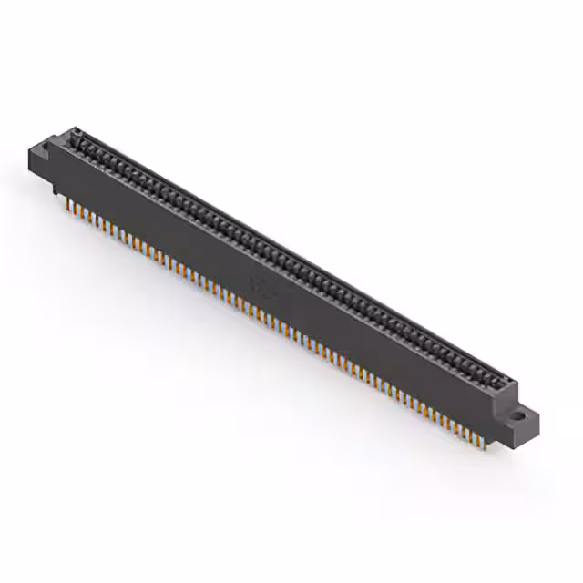 395-058-558-404 EDAC Inc.  Edgeboard Connectors